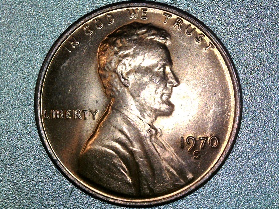 1970-S-LMC-Doubling-Or-Worn-Out-Die?